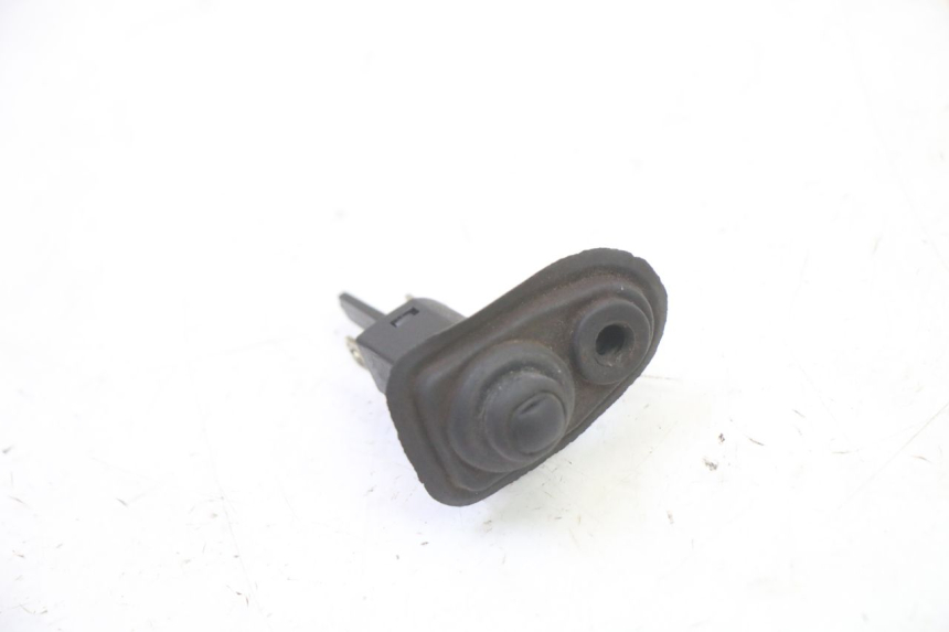 photo de SENSOR DE APERTURA DEL ASIENTO PIAGGIO X9 EVOLUTION 125 (2003 - 2007)