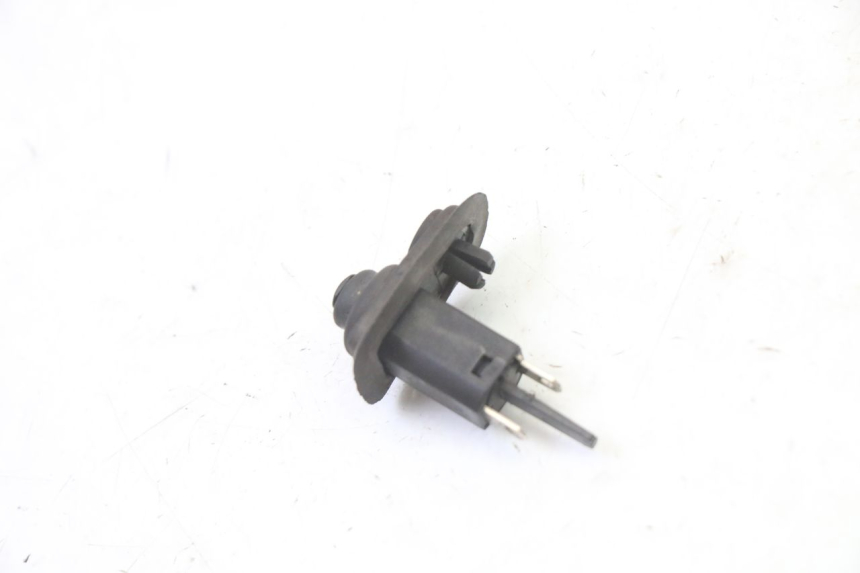 photo de SENSOR DE APERTURA DEL ASIENTO PIAGGIO X9 EVOLUTION 125 (2003 - 2007)