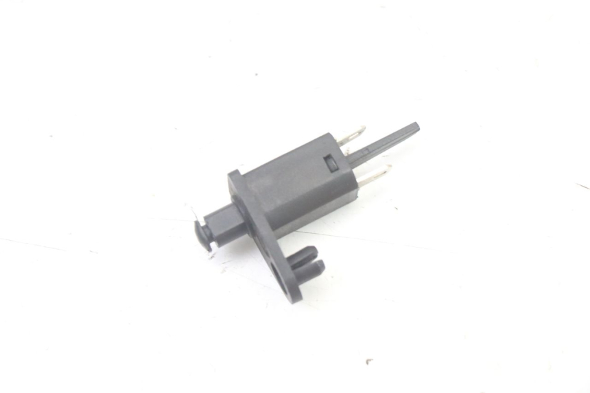 photo de SENSOR DE APERTURA DEL ASIENTO PIAGGIO XEVO - X EVO 125 (2007 - 2016)