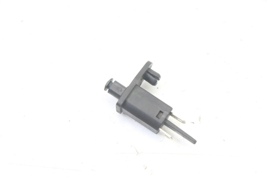 photo de SENSOR DE APERTURA DEL ASIENTO PIAGGIO XEVO - X EVO 125 (2007 - 2016)