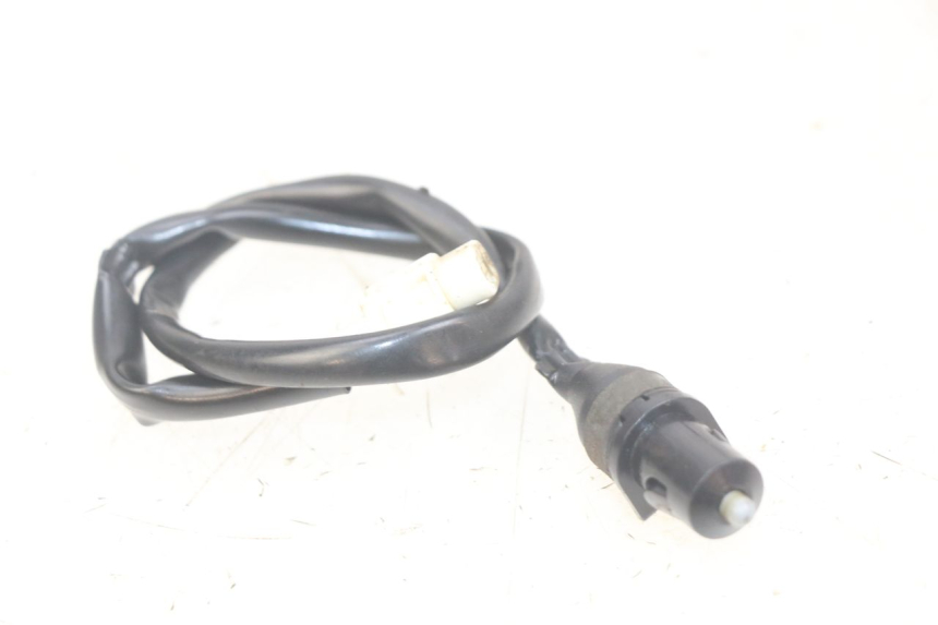 photo de SENSOR DE APERTURA DEL ASIENTO YAMAHA YP MAJESTY 400 (2004 - 2008)