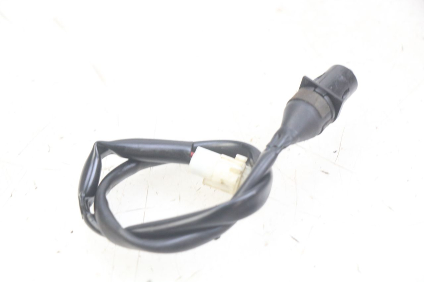 photo de SENSOR DE APERTURA DEL ASIENTO YAMAHA YP MAJESTY 400 (2004 - 2008)