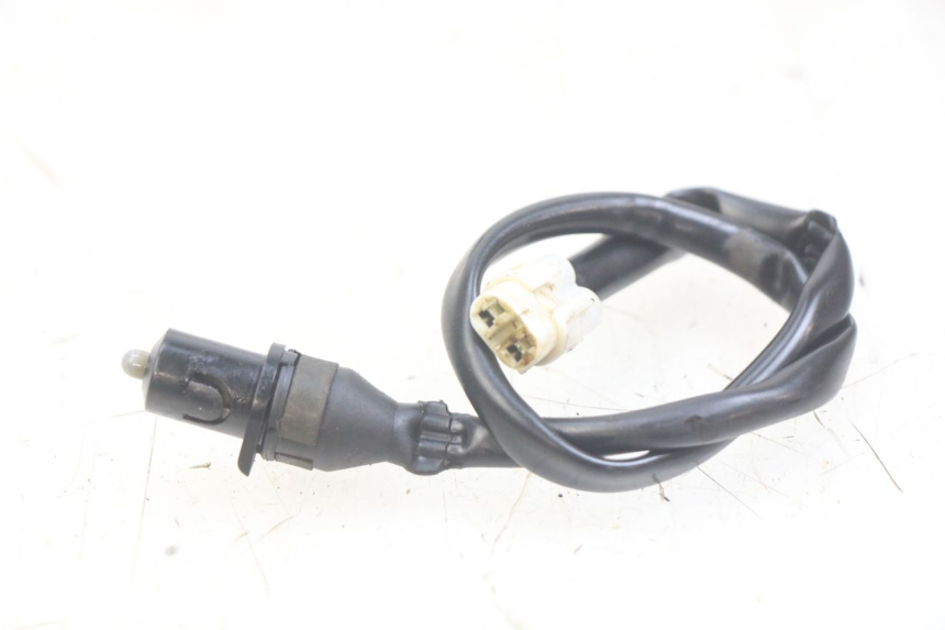 photo de SENSOR DE APERTURA DEL ASIENTO YAMAHA YP MAJESTY 400 (2004 - 2008)