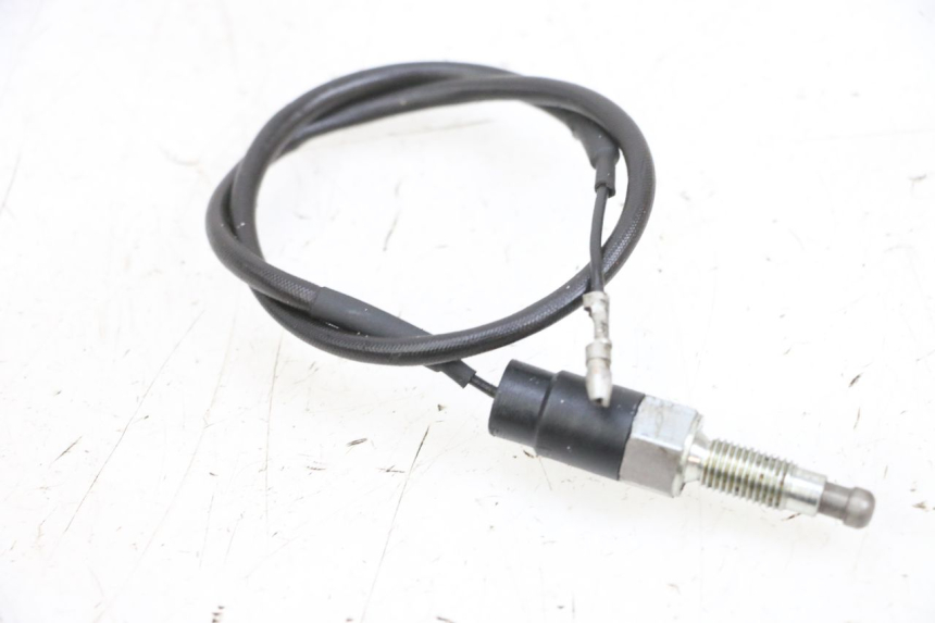 photo de SENSOR PUNTO MUERTO MV AGUSTA BRUTALE R WALLY 910 (2008 - 2008) - Vista principal