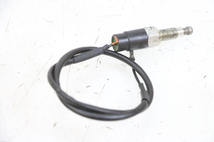 photo de SENSOR PUNTO MUERTO MV AGUSTA BRUTALE R WALLY 910 (2008 - 2008) - Detalle de la pieza