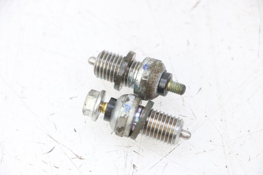 photo de SENSOR PUNTO MUERTO HONDA CB R 1000 (2018 - 2023)