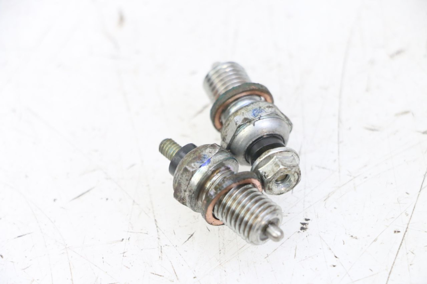 photo de SENSOR PUNTO MUERTO HONDA CB R 1000 (2018 - 2023)