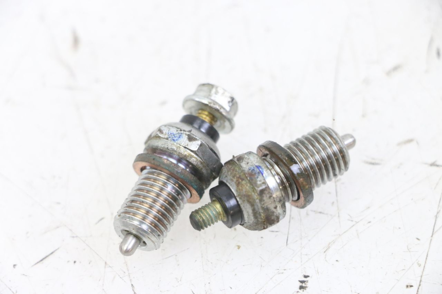 photo de SENSOR PUNTO MUERTO HONDA CB R 1000 (2018 - 2023)