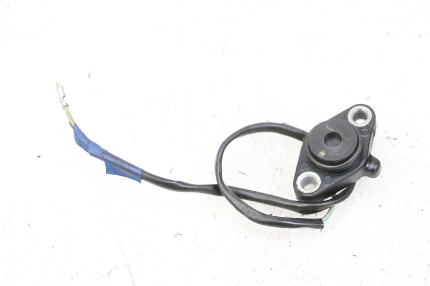 photo de SENSOR PUNTO MUERTO HONDA CBF 125 (2009 - 2015)