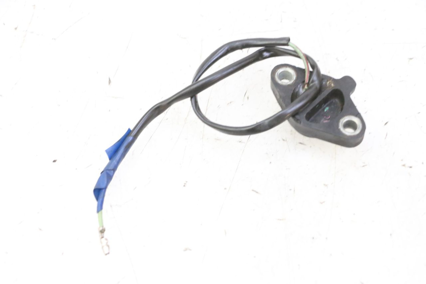 photo de SENSOR PUNTO MUERTO HONDA CBF 125 (2009 - 2015)