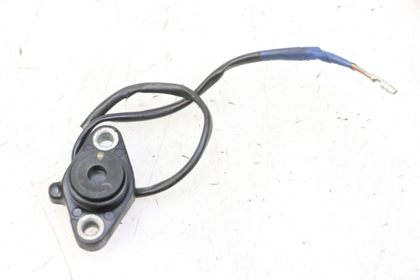photo de SENSOR PUNTO MUERTO HONDA CBF 125 (2009 - 2015)