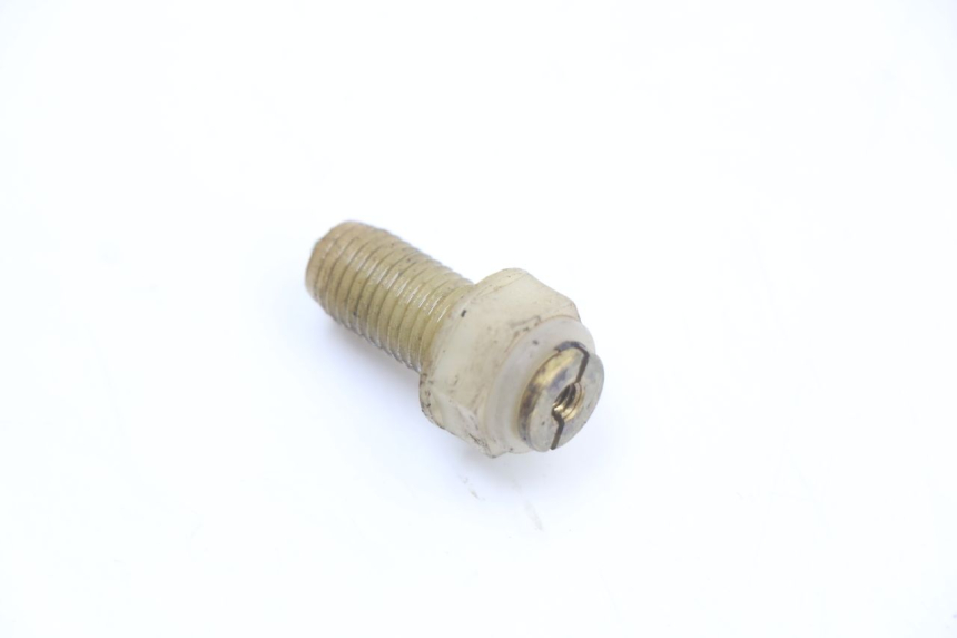 photo de SENSOR PUNTO MUERTO SHERCO CITY CORP 125 (2003 - 2007)