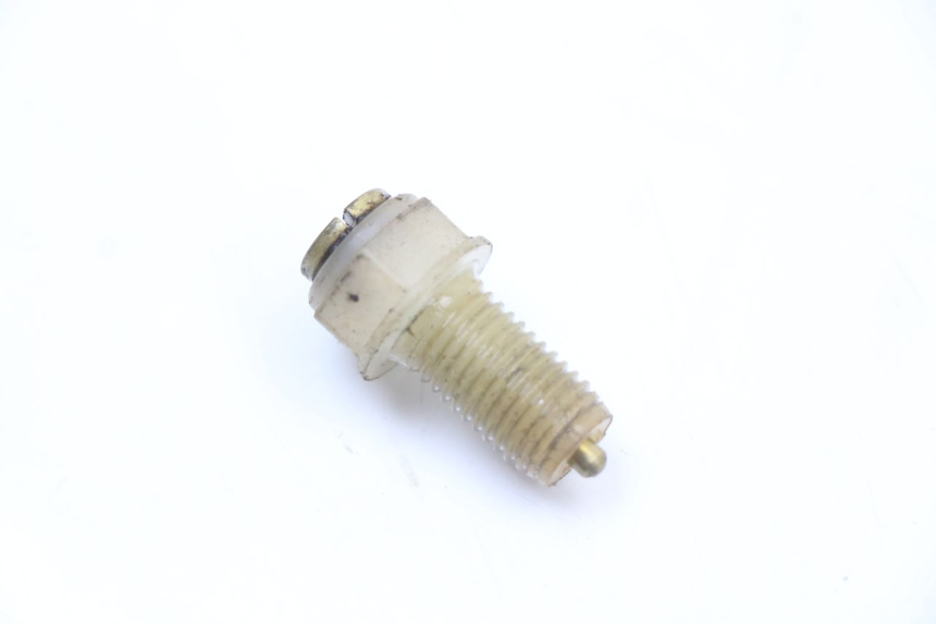 photo de SENSOR PUNTO MUERTO SHERCO CITY CORP 125 (2003 - 2007)