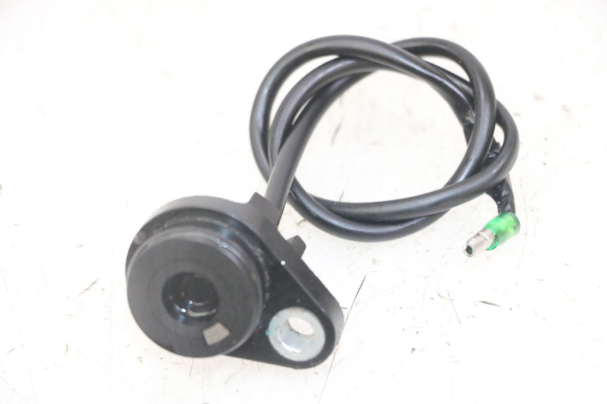 photo de SENSOR PUNTO MUERTO HONDA CRF-F CRF F 110 (2019 - 2022)