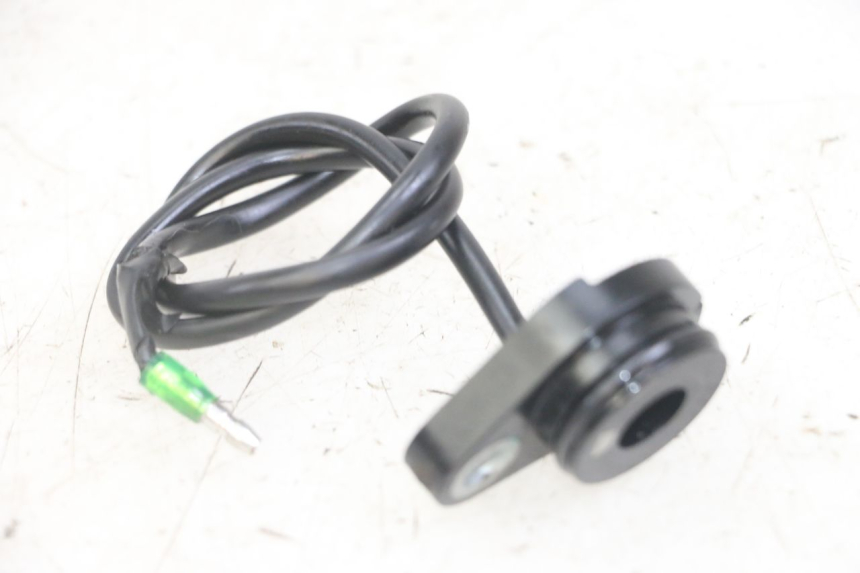 photo de SENSOR PUNTO MUERTO HONDA CRF-F CRF F 110 (2019 - 2022)