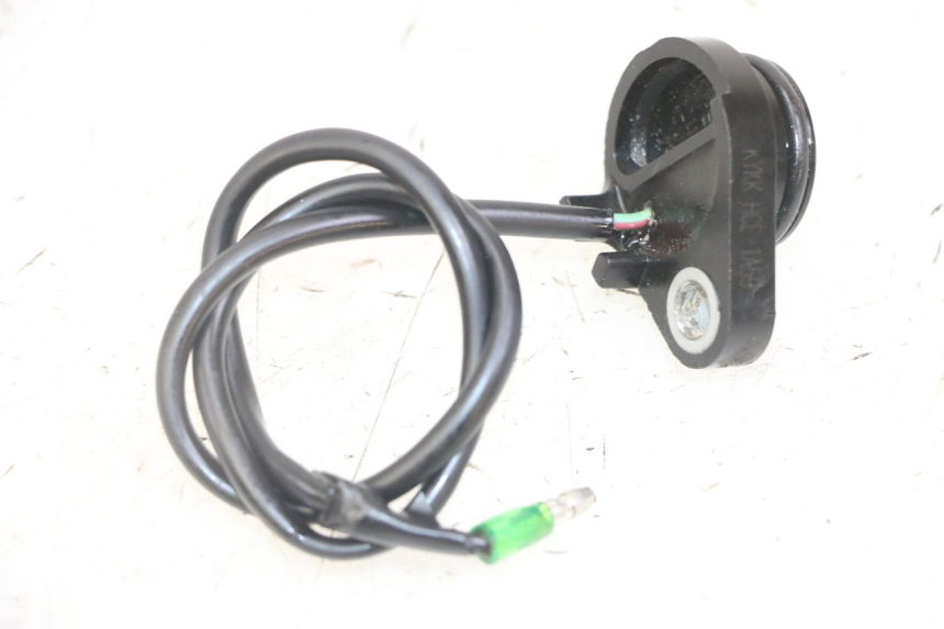 photo de SENSOR PUNTO MUERTO HONDA CRF-F CRF F 110 (2019 - 2022)