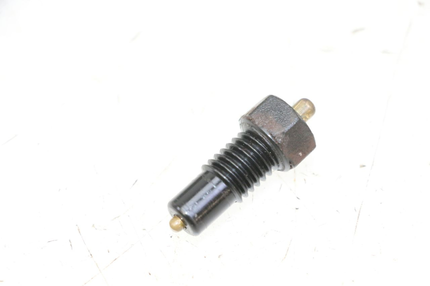 photo de SENSOR PUNTO MUERTO APRILIA ETX 125 (1998 - 2002)