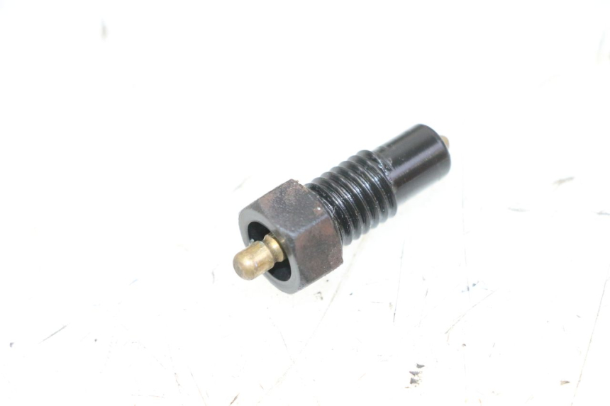 photo de SENSOR PUNTO MUERTO APRILIA ETX 125 (1998 - 2002)