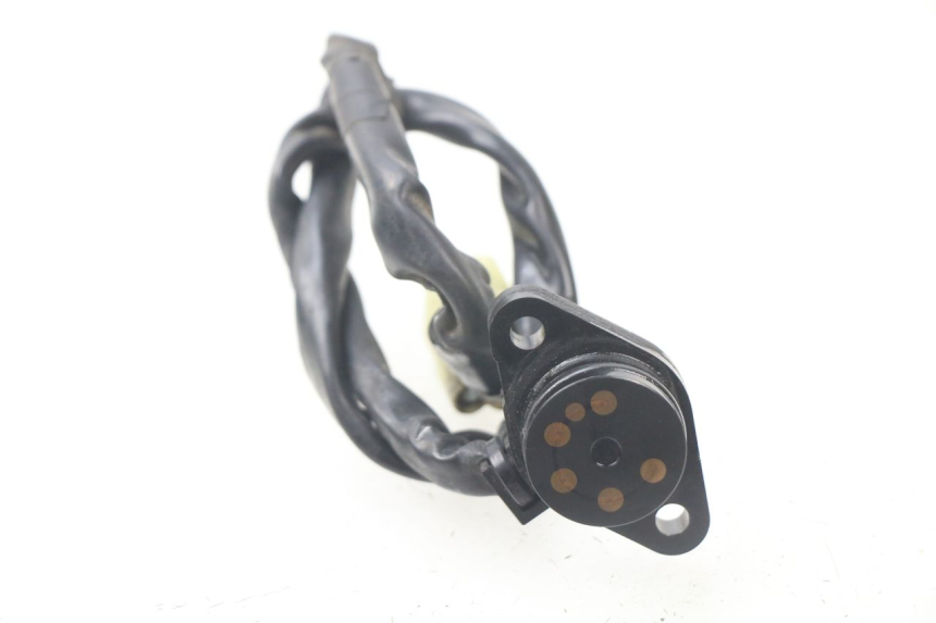 photo de SENSOR DE PUNTO MUERTO YAMAHA FJR ABS 1300 (2006 - 2012)