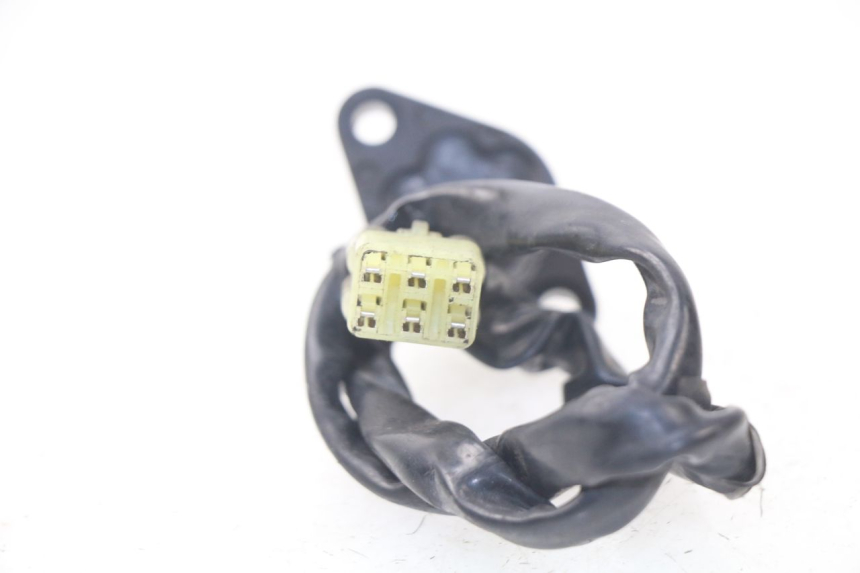photo de SENSOR DE PUNTO MUERTO YAMAHA FJR ABS 1300 (2006 - 2012)