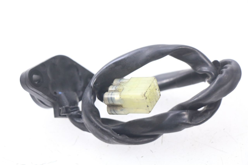 photo de SENSOR DE PUNTO MUERTO YAMAHA FJR ABS 1300 (2006 - 2012)