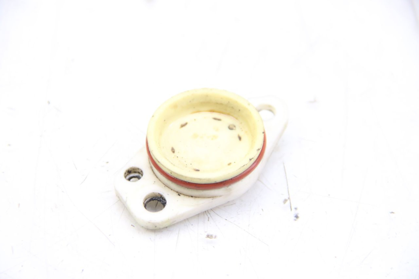 photo de SENSOR DE PUNTO MUERTO YAMAHA FZS FAZER 600 (2001 - 2003)