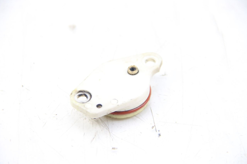 photo de SENSOR DE PUNTO MUERTO YAMAHA FZS FAZER 600 (2001 - 2003)