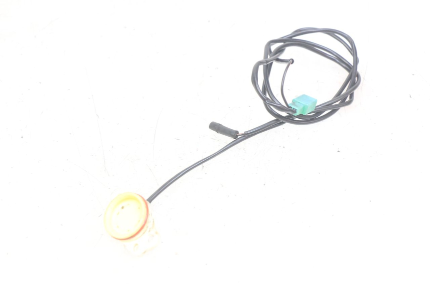 photo de SENSOR DE PUNTO MUERTO YAMAHA FZS FAZER 600 (1998 - 2001)