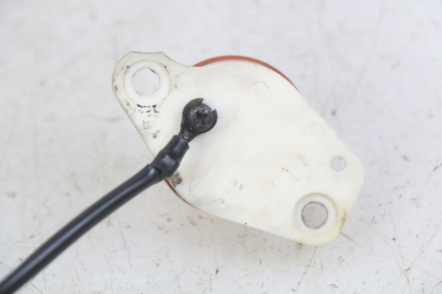 photo de SENSOR DE PUNTO MUERTO YAMAHA FZS FAZER 600 (1998 - 2001)