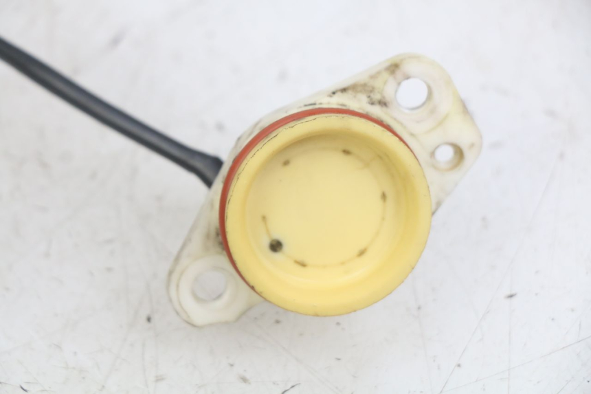 photo de SENSOR DE PUNTO MUERTO YAMAHA FZS FAZER 600 (1998 - 2001)