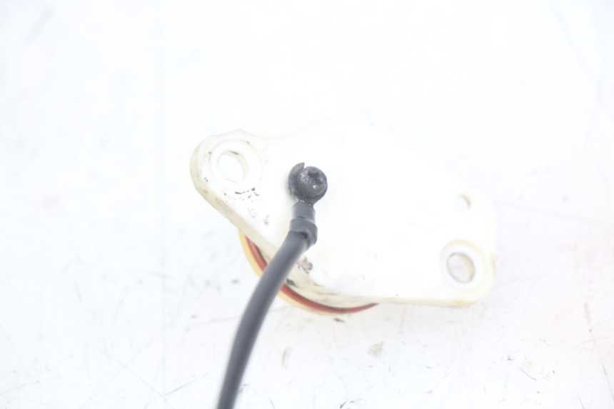 photo de SENSOR DE PUNTO MUERTO YAMAHA FZS FAZER 600 (1998 - 2001)
