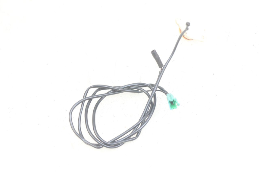 photo de SENSOR DE PUNTO MUERTO YAMAHA FZS FAZER 600 (1998 - 2001)