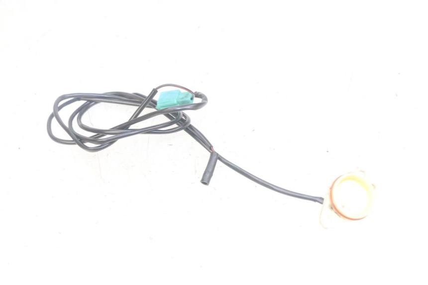 photo de SENSOR DE PUNTO MUERTO YAMAHA FZS FAZER 600 (1998 - 2001)