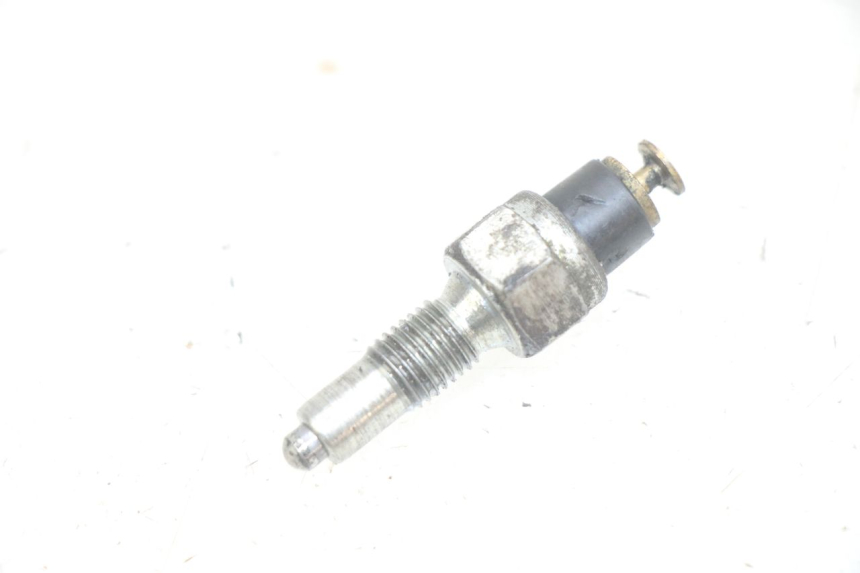 photo de SENSOR DE PUNTO MUERTO GILERA RK 50 (1996 - 1999)