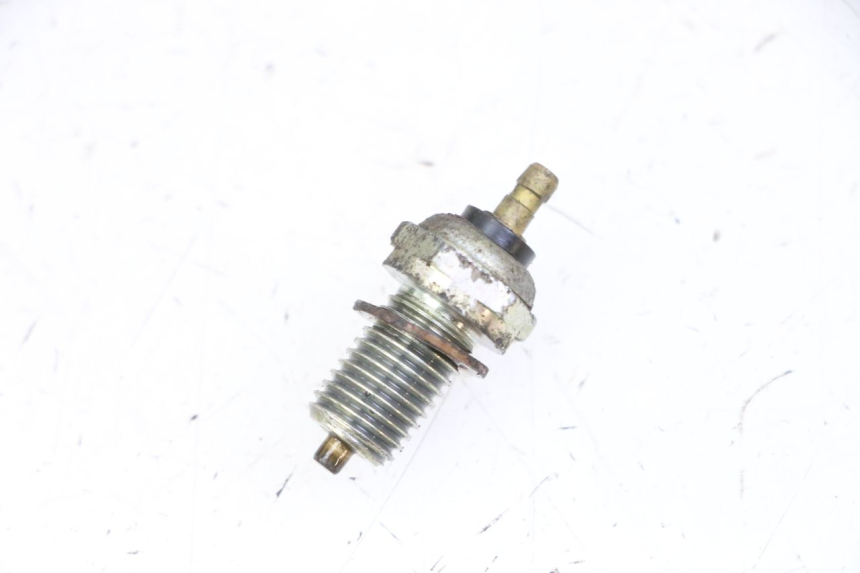 photo de SENSOR PUNTO MUERTO HONDA MTX TC02 125 (1987 - 1989)