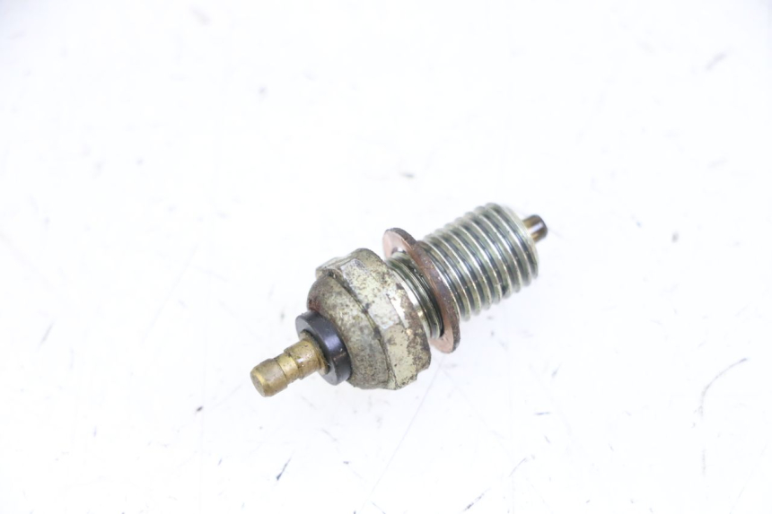 photo de SENSOR PUNTO MUERTO HONDA MTX TC02 125 (1987 - 1989)