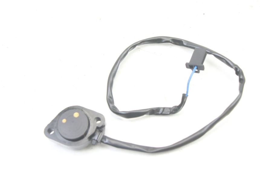 photo de SENSOR PUNTO MUERTO HYOSUNG GTR 125 (2006 - 2008)