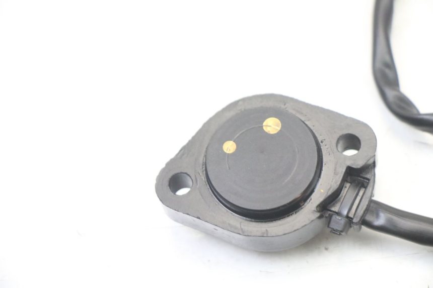 photo de SENSOR PUNTO MUERTO HYOSUNG GTR 125 (2006 - 2008)