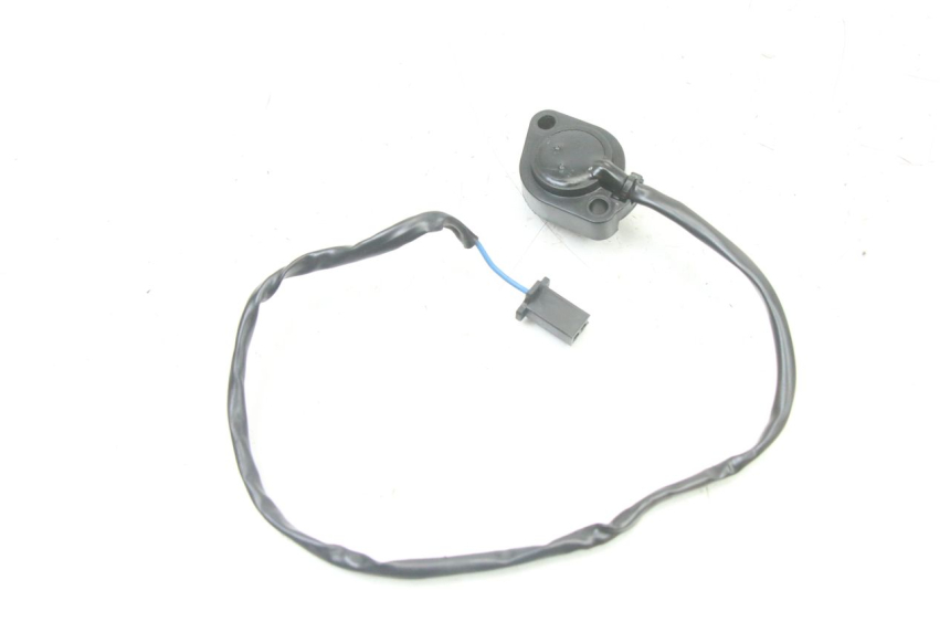 photo de SENSOR PUNTO MUERTO HYOSUNG GTR 125 (2006 - 2008)