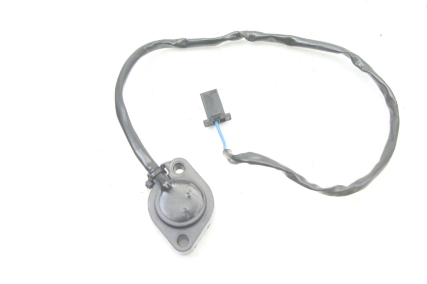 photo de SENSOR PUNTO MUERTO HYOSUNG GTR 125 (2006 - 2008)