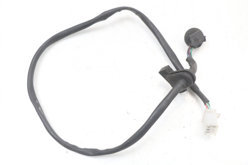 photo de SENSOR PUNTO MUERTO KYMCO K-PW K-PIPE 50 (2012 - 2017)