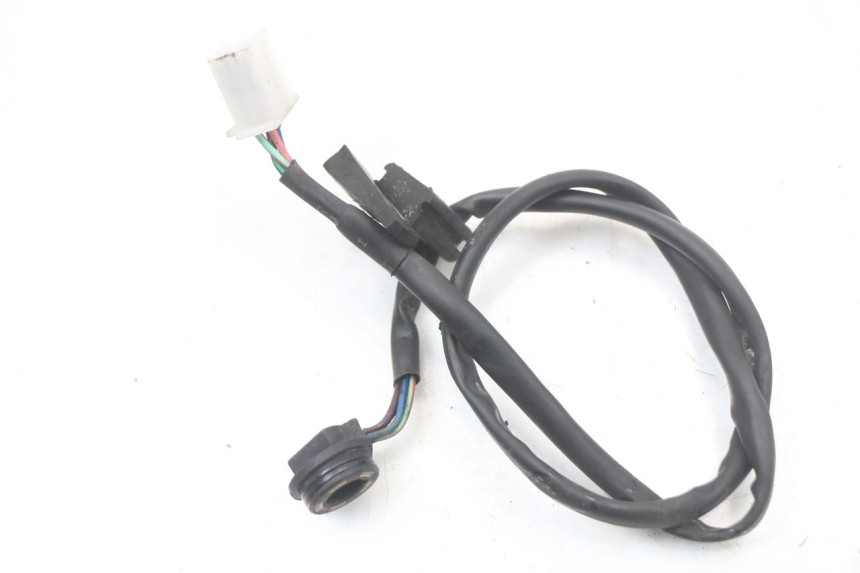 photo de SENSOR PUNTO MUERTO KYMCO K-PW K-PIPE 50 (2012 - 2017)