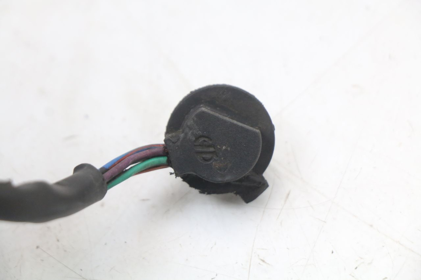 photo de SENSOR PUNTO MUERTO KYMCO K-PW K-PIPE 50 (2012 - 2017)