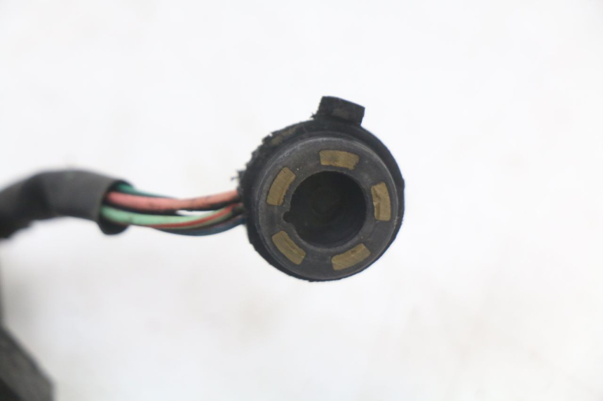 photo de SENSOR PUNTO MUERTO KYMCO K-PW K-PIPE 50 (2012 - 2017)