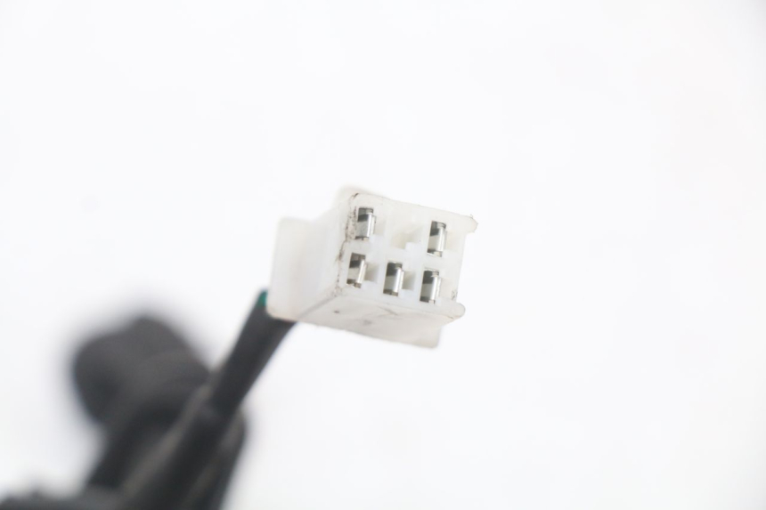 photo de SENSOR PUNTO MUERTO KYMCO K-PW K-PIPE 50 (2012 - 2017)