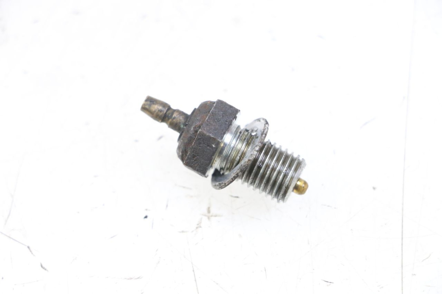 photo de SENSOR PUNTO MUERTO KAWASAKI ZR7 ZR-7 S 750 (1999 - 2004)