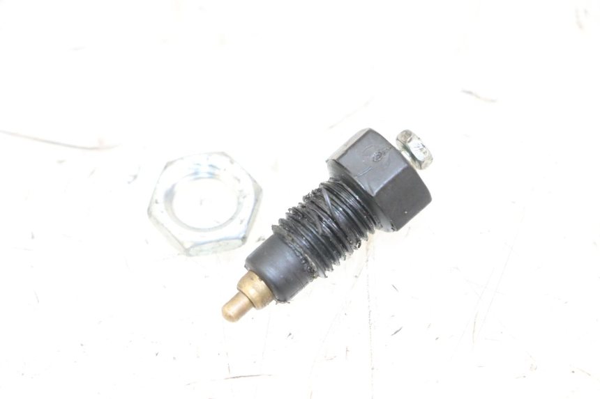 photo de SENSOR PUNTO MUERTO MASAI XL 50 (2012 - 2019)