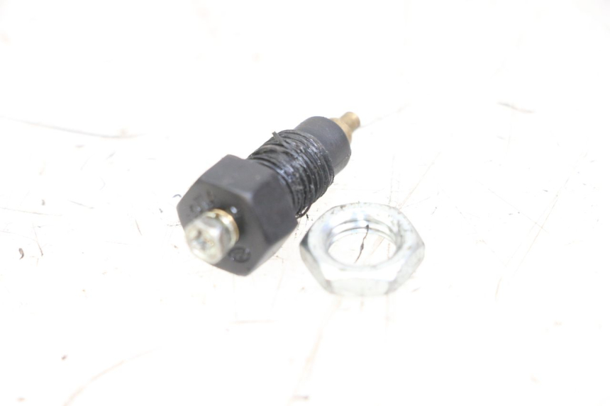 photo de SENSOR PUNTO MUERTO MASAI XL 50 (2012 - 2019)