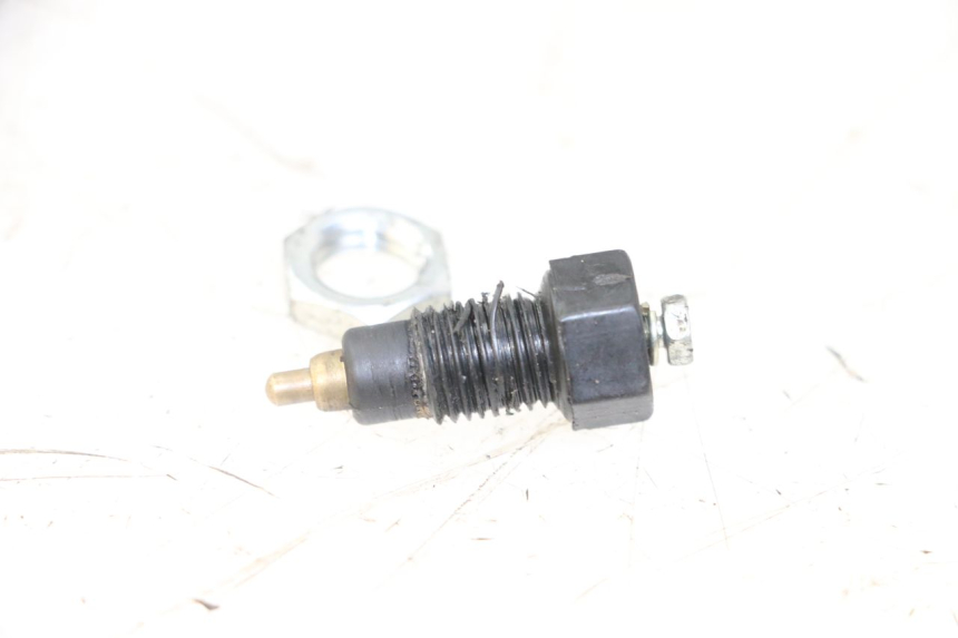 photo de SENSOR PUNTO MUERTO MASAI XL 50 (2012 - 2019)