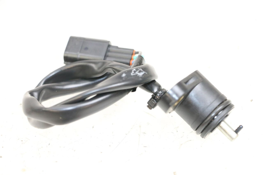 photo de SENSOR PUNTO MUERTO KAWASAKI NINJA 400 (2018 - 2023) - Vista principal